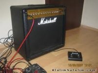 guitar amplifier.jpg