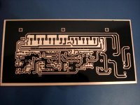 Amplifier board.JPG