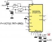 SG3525-Test Circuit.jpg