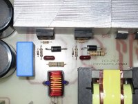 Mosfets-Before.jpg