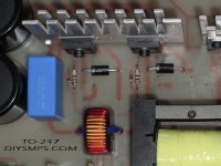 Mosfets - After.jpg