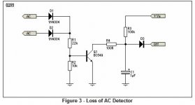 Loss Of AC Detector.JPG