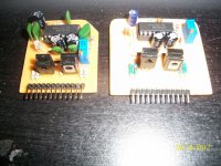 New and Old Driver Board.jpg