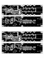 scalable class d single without protect pcb artwork.jpg
