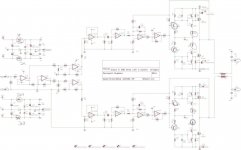 Class D 200 Wrms with 2 mosfet  bridged schematic heating components_1.jpg