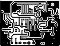 Amplificador Classe-D pg 76 lcmeterbot.jpg