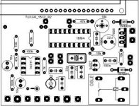 Amplificador Classe-D pg 76 lcmetertop.jpg