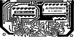 600 watts alpha.jpg