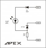 APEX clip led.jpg