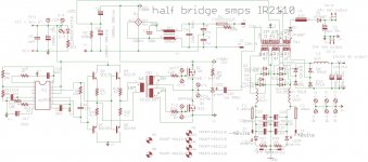 gtG smps lp small schematic.jpg
