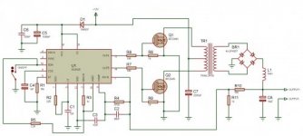 circuit+50kHz.jpg