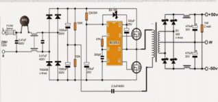 smps 300 watt audio amp power supply circuit.jpg