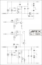 diyaudio.com 900W H-class PA Amp with Limiter pg 9 APEX STEP DRIVER.jpg
