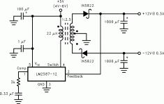 help-needed-regarding-dual-output-dc-converter-re_positive-to-negative-voltage-converter_paralle.gif