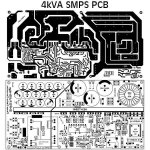 4kVA SMPS 90VDC.jpg