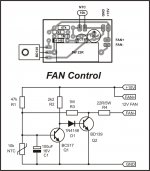APEX Fan Control PCB.jpg
