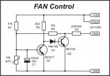 APEX Fan Control.jpg