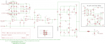 200wt strd smd large ver1.25 dc prtc long schematic.png