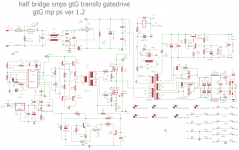 gtG lp ps ver 1.2 to247 diodes schematic.png