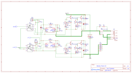 Schematic_hb nguk_2023-06-07.png