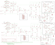 gtY 200wt smd prtc stereo schematic.png