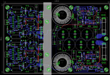 gtY 200wt smd prtc stereo board 1.png