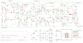 gtY hp ucd discreet smd schematic 1.png